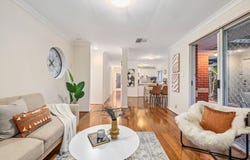 4/165 French Street, Tuart Hill, WA 6060