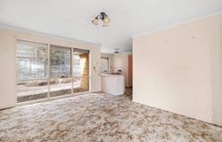1/22 Jolly Street, Frankston, Vic 3199