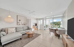 37/201 Lake Street, Cairns North, Qld 4870