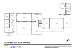 336 Herbert Park Road, Armidale, NSW 2350