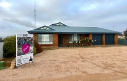 4 Andrew Street, Moonta Bay, SA 5558
