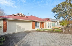 58 Barton Circuit, Mount Barker, SA 5251