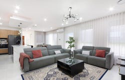 40 Hornet, Nirimba Fields, NSW 2763