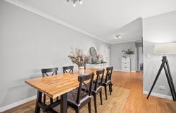 15/194-198 Willarong Road, Caringbah, NSW 2229