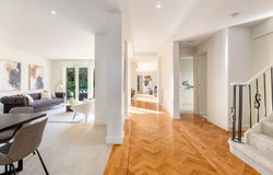 27 Cowper St, Sandringham, Vic 3191