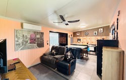 31 Isis Street, Buxton, Qld 4660