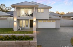 66 Jamieson Drive, North Rothbury, NSW 2335