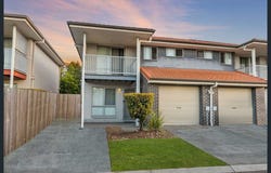 116 Albert Street, Goodna, Qld 4300