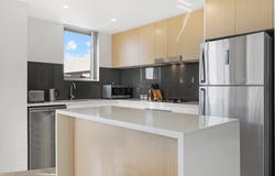 701/2 Lachlan Street, Liverpool, NSW 2170