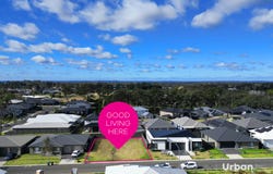 47 Dulcimere Street, Tahmoor, NSW 2573