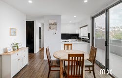1/60 Gipps Street, Wollongong, NSW 2500