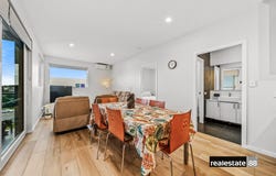 11/152 Wright Street, Kewdale, WA 6105