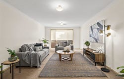 38 Sylvan Circuit, Noarlunga Downs, SA 5168