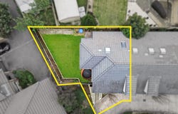 6/73-75 Melbourne Street, Oxley Park, NSW 2760
