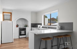 1/142 Cambridge Street, West Launceston, Tas 7250
