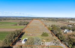 878 Gawler River Road, Gawler River, SA 5118