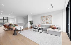 3/25 King Street, Daylesford, Vic 3460