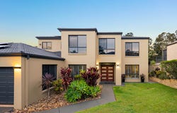 18 Riviera Court, Cornubia, Qld 4130