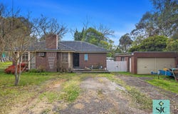 8 Bainbridge Court, Kilsyth, Vic 3137