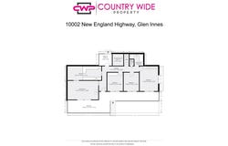 10002 New England Highway, Glen Innes, NSW 2370