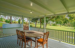 2166 EUMUNDI KENILWORTH ROAD, Gheerulla, Qld 4574