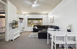 178/8 Solitary Islands Way, Sapphire Beach, NSW 2450