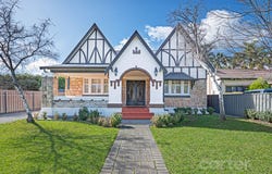 2 Crossley St, Erindale, SA 5066