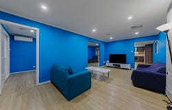 26 Greenmantle Close, Cranbourne West, Vic 3977