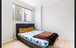 2/4-6 Junia Ave, Toongabbie, NSW 2146