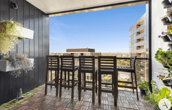 1704/1 Grazier Lane, Belconnen, ACT 2617