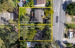 16 Queens Road, Everton Park, Qld 4053