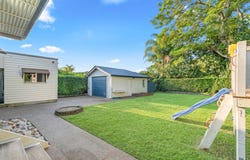 25 Queen Street, Maryborough, Qld 4650