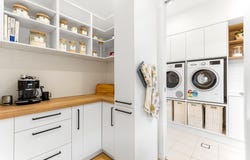 20 Lawrence Avenue, Wyee, NSW 2259