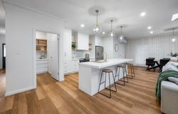 101 Wandilo Road, Suttontown, SA 5291
