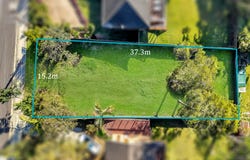 164 Del Monte Place, Copacabana, NSW 2251