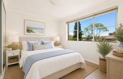 12/24 Pacific Parade, Dee Why, NSW 2099