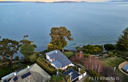 15 Grange Avenue, Taroona, Tas 7053