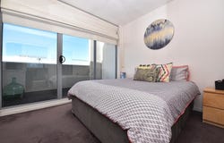 14/541 Main Street, Mordialloc, Vic 3195