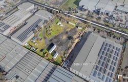 8-10 Thornycroft Street, Campbellfield, Vic 3061