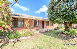 115 Myall Street, Dubbo, NSW 2830
