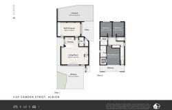 1/29 Camden Street, Albion, Qld 4010