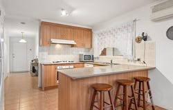 10 Creekbank Views, Pakenham, Vic 3810