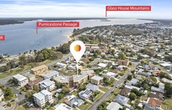 10/7 Nicholson Close, Bellara, Qld 4507