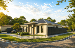 D1 & D2/26 Ralph Street, Sturt, SA 5047