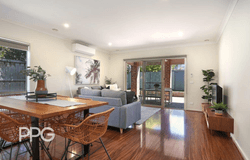 24 Domain Avenue, Curlewis, Vic 3222