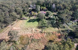 930 Freemans Drive, Cooranbong, NSW 2265