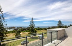6/204 Marine Parade, Kingscliff, NSW 2487