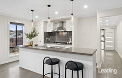 24 Beckview Crescent, Sunbury, Vic 3429
