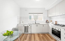 5/80 Munro Street, Coburg, Vic 3058