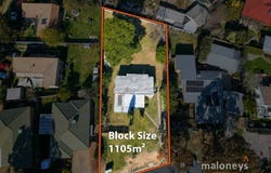 30 Keys Crescent, Wanniassa, ACT 2903